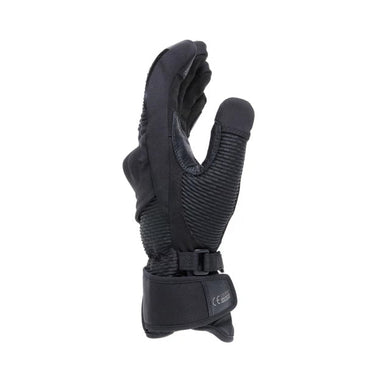 DAINESE LIVIGNO GORE TEX,guanto impermeabile DAINESE
